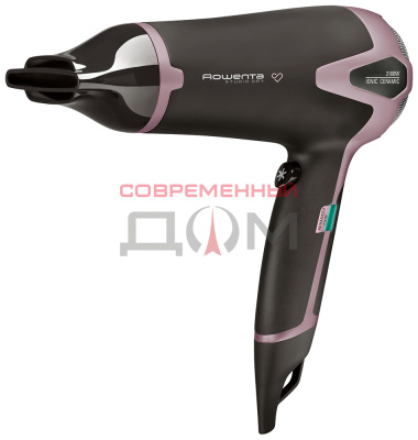 Фен Rowenta CV 5361F0
